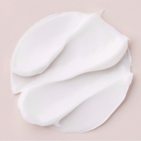 🛁 PAULA’S CHOICE | WEIGHTLESS BODY TREATMENT 2% BHA - Picture 3 of 6